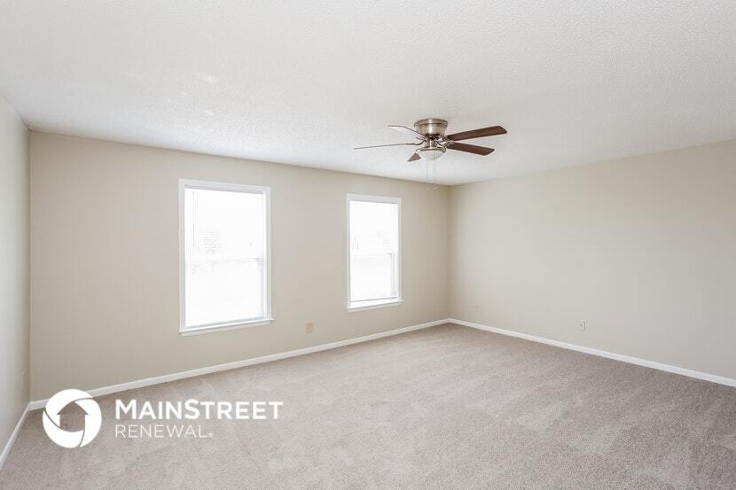 Building Photo - 1808 Feather Reed Ln