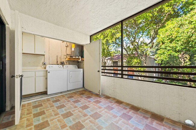 Building Photo - 9821 NW 3 St