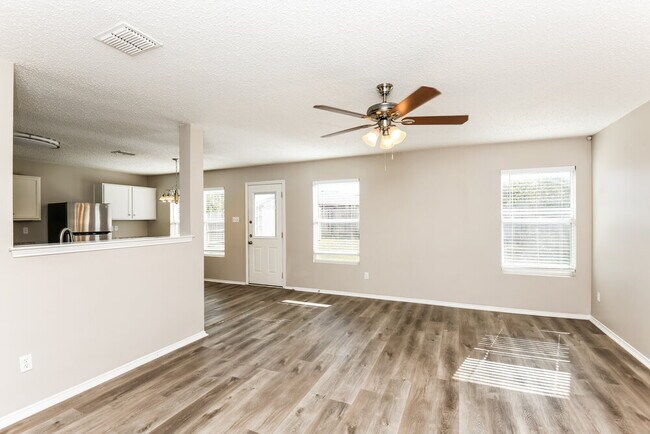 Building Photo - 509 Brasenose St