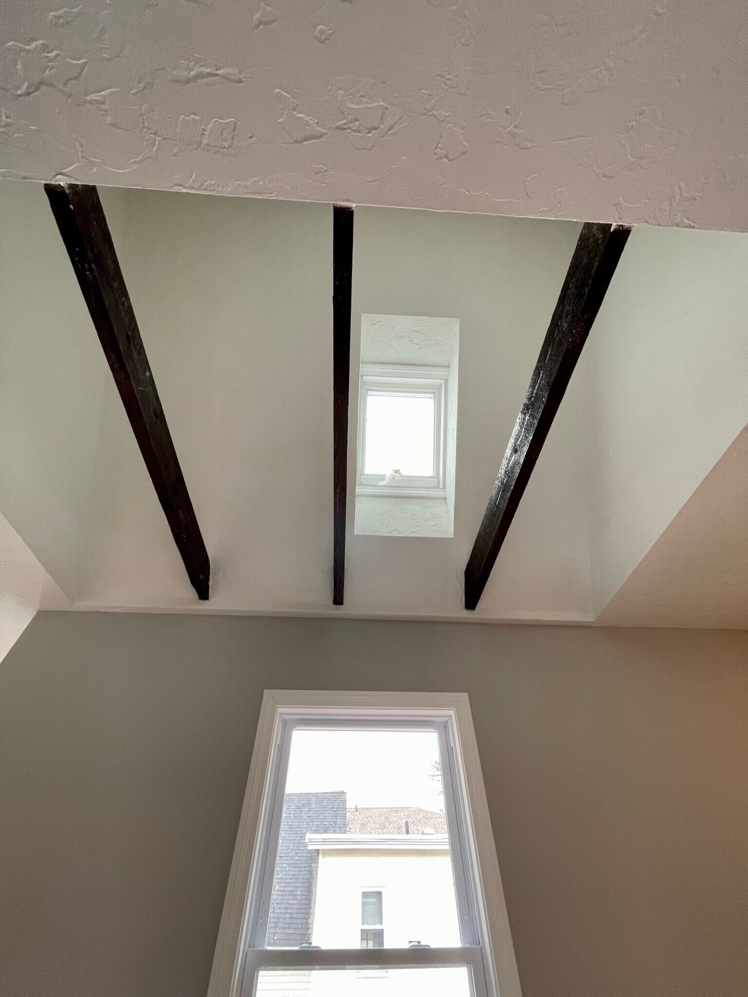 Building Photo - 58 Houghton St