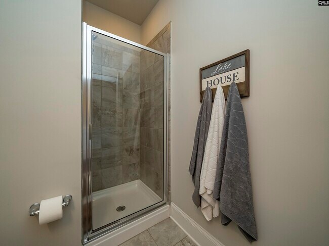 Building Photo - 357 Cabana Wy