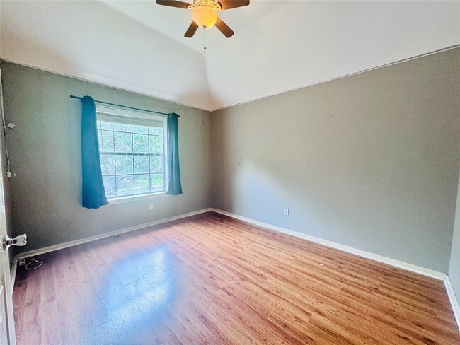 Building Photo - 506 Birch Hill Dr