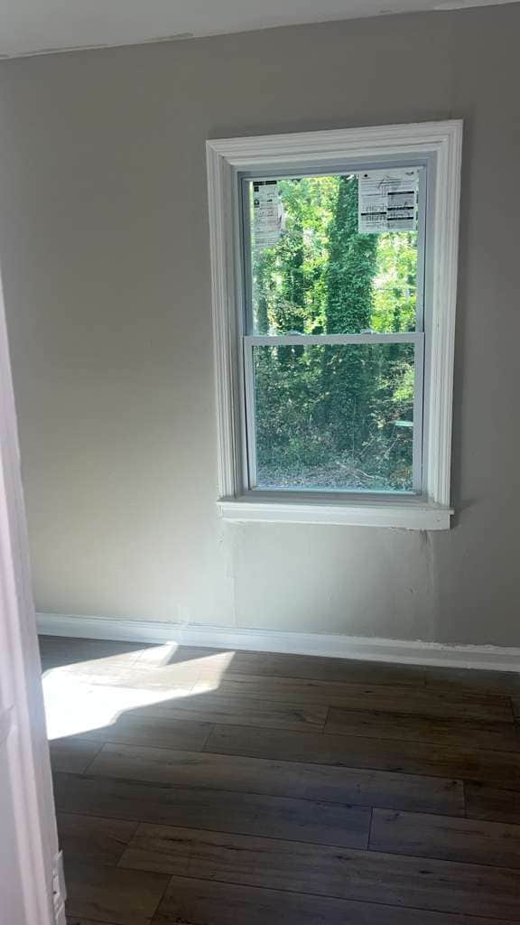 Building Photo - 1788 Oak Haven Dr SW