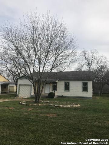 Building Photo - 11598 S Foster Rd