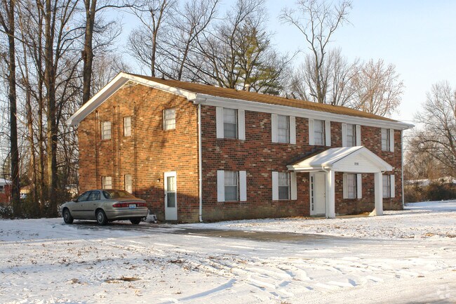 Building Photo - 3110 Melody Acres Ln