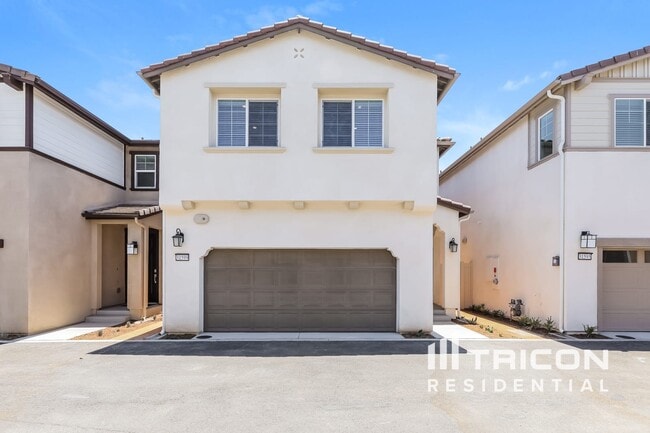 Building Photo - 31599 Willowood Way