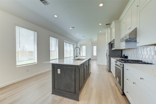 Building Photo - 27006 Coco Flower Ln