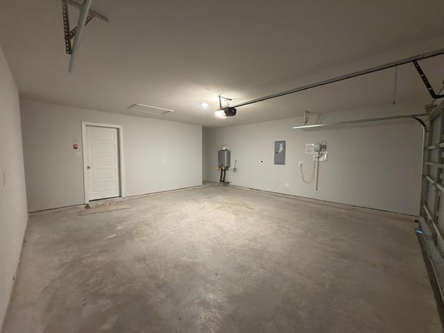 Building Photo - 4116 Limestone Blf Dr