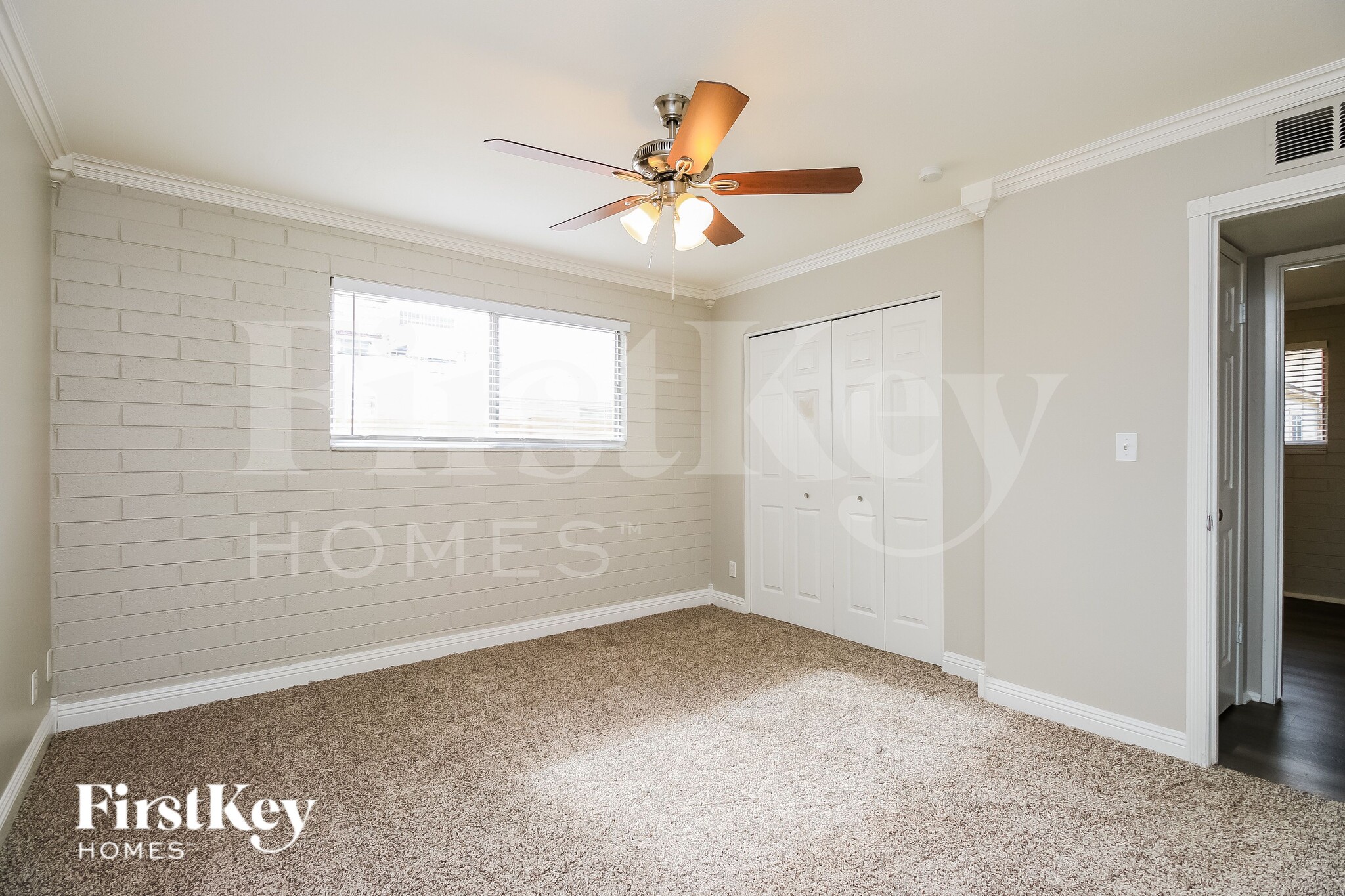 Building Photo - 8046 N 56th Ave