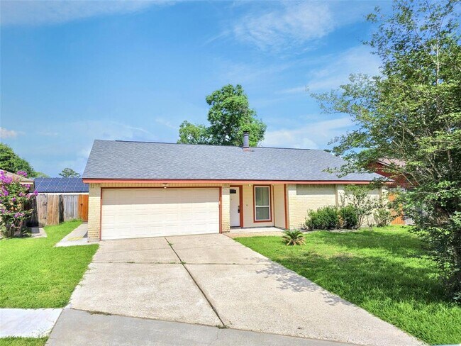 Building Photo - 22510 Parsonsgate Dr