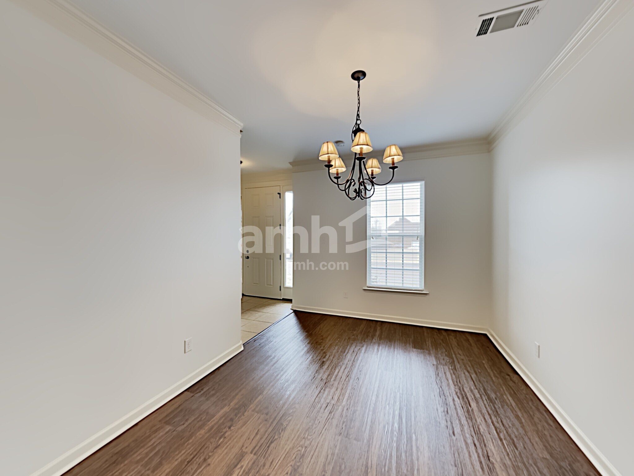 Building Photo - 1050 Kentshire Cv