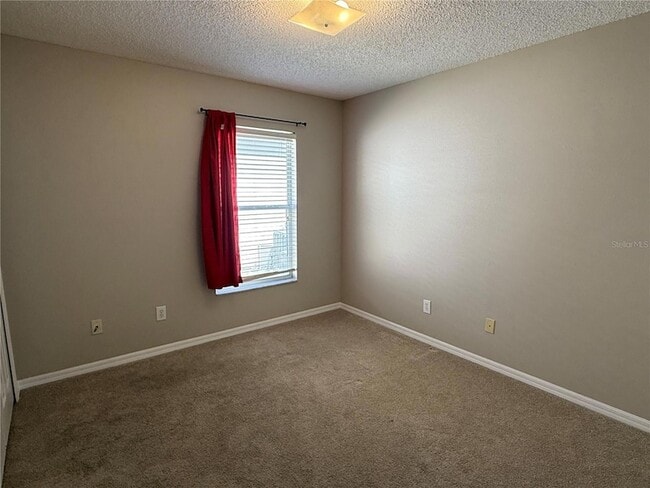Building Photo - 14636 Kristenright Ln