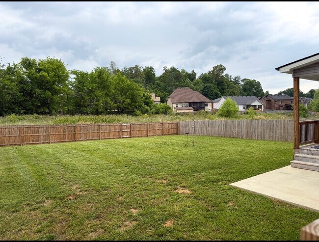 Building Photo - 3084 Timberdale Dr