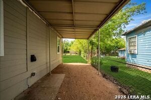 Building Photo - 250 Koehler Ct