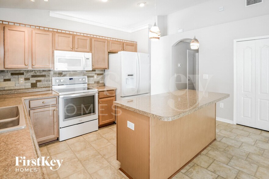 Building Photo - 13927 Chalk Hill Pl