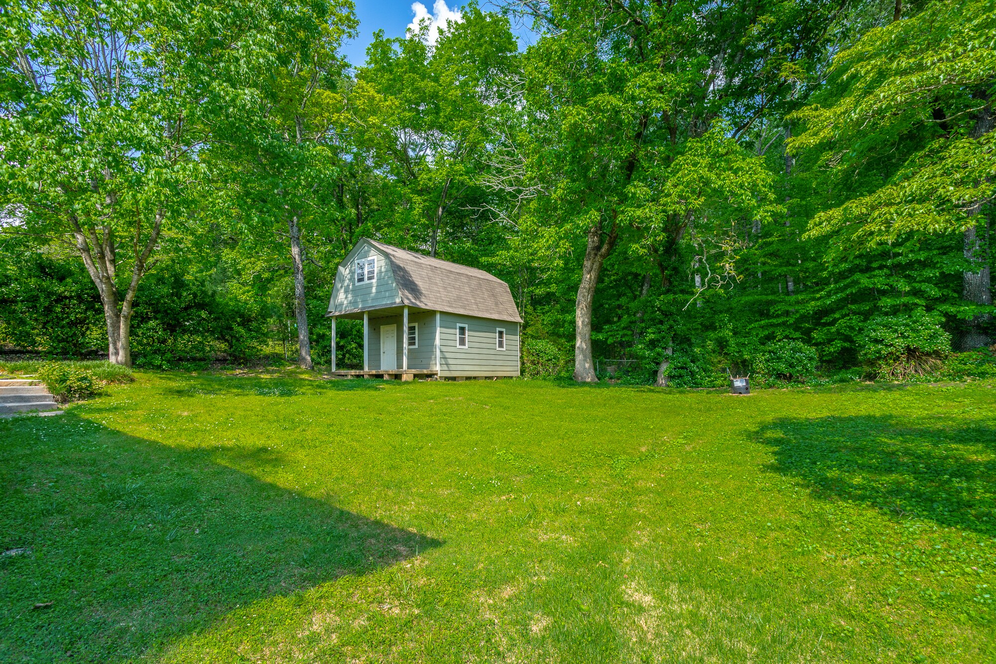 Building Photo - 218 Townsend Cir