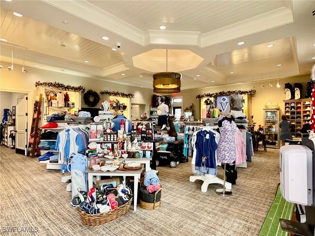 Building Photo - 28576 Via D Arezzo Dr