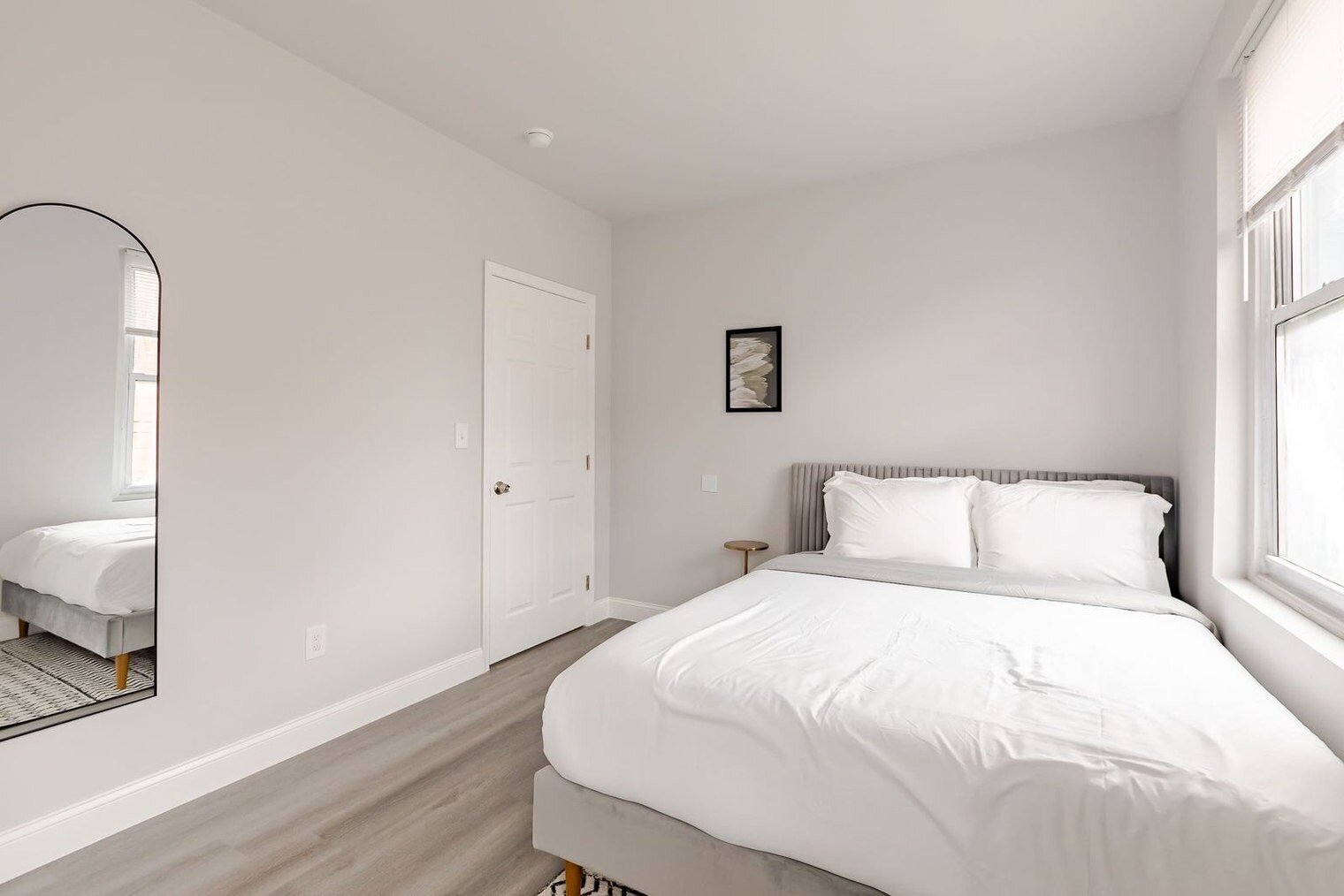 Building Photo - 1418 S 9th St