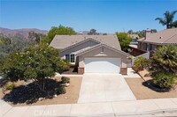 Building Photo - 27166 Lasso Way
