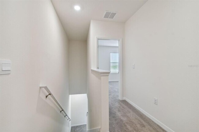 Building Photo - 17253 Amber Aspen Wy