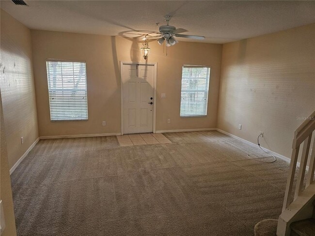 Building Photo - 13456 Daniels Landing Cir