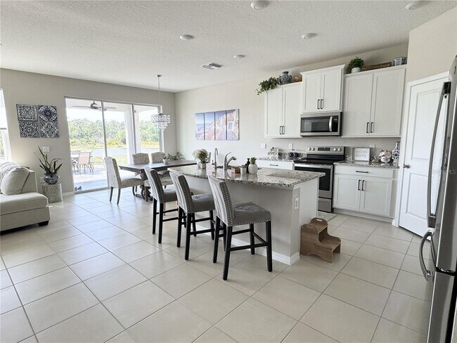 Building Photo - 5525 Thistle Fld Ct