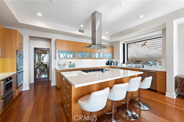 Building Photo - 31460 Ceanothus Dr
