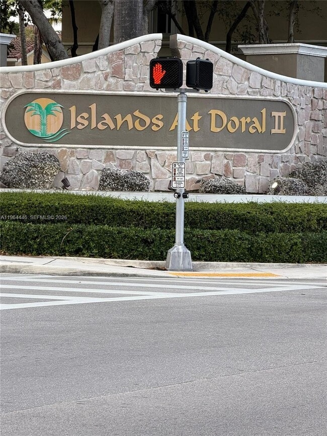 Building Photo - 10776 NW 84th Ln