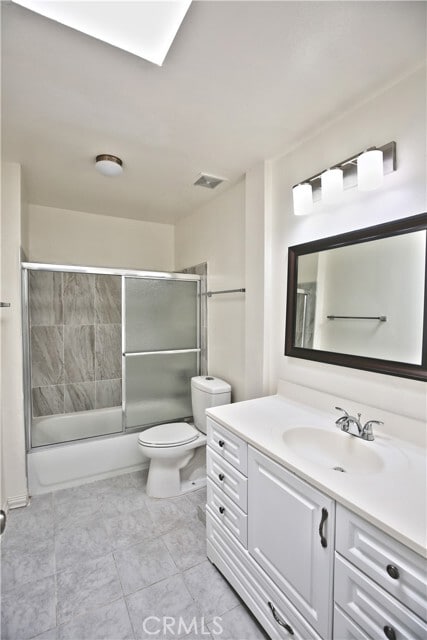 Building Photo - 210 W Grand Ave