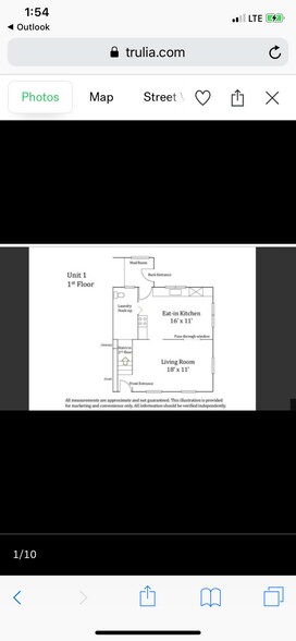 Building Photo - 17 Southridge Dr