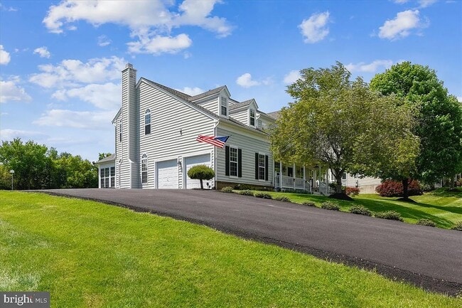 Building Photo - 40883 Meadow Vista Pl