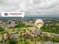 Building Photo - Beautiful 3 bed 3.5 bath Condo