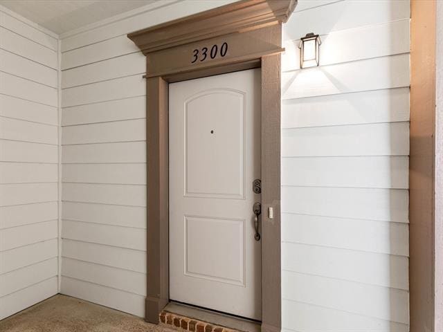 Building Photo - 1020 Texas St