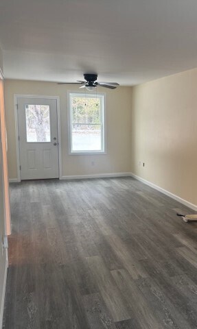 Building Photo - 4 Boulder Dr