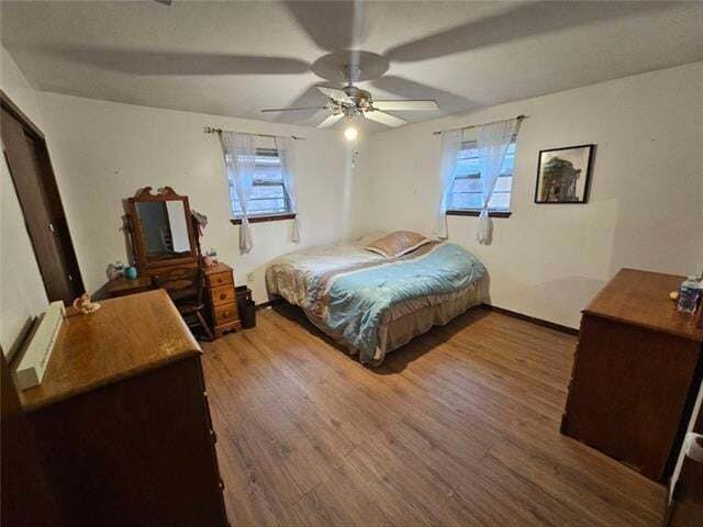 Building Photo - 1313 Field Ave