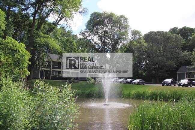 Building Photo - 93 Henry Law Ave