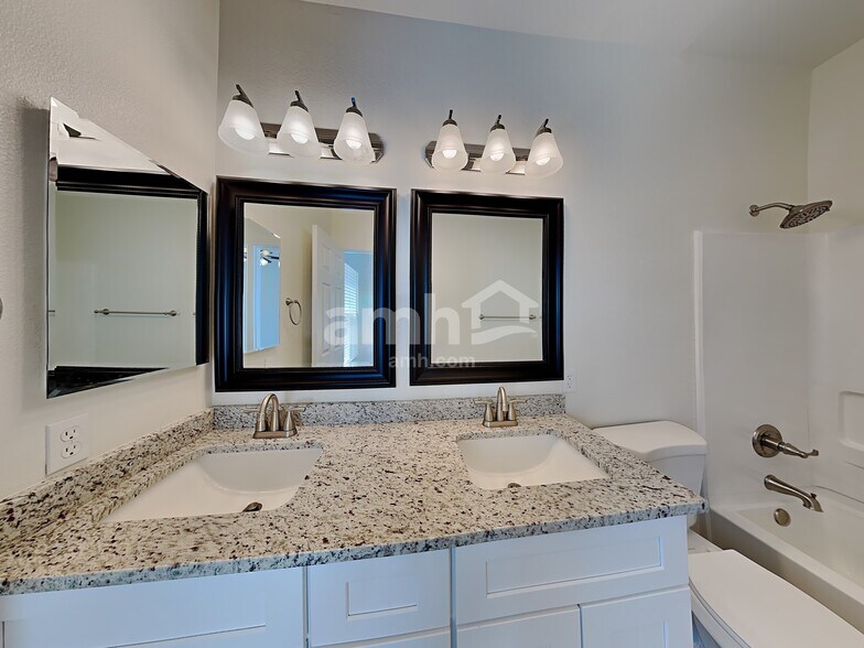 Building Photo - 388 E Atlas Cedar Pl