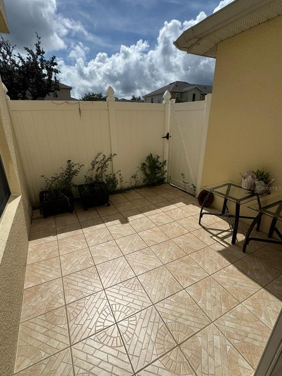 Building Photo - 13668 Cygnus Dr
