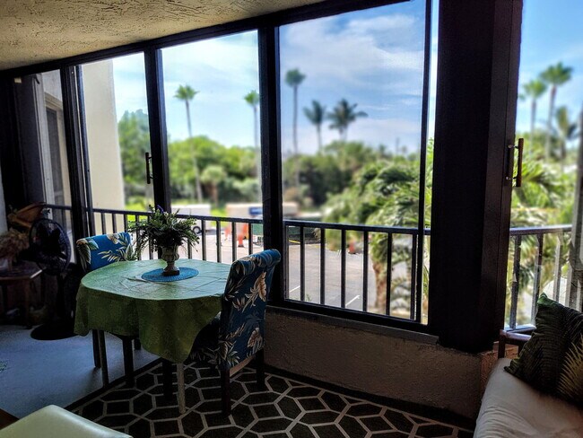 Building Photo - 2400 S Ocean Dr