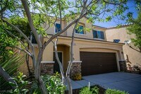 Building Photo - 7927 Bartlett Peak St