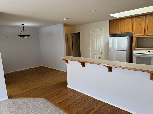 Building Photo - 7825 Amethyst Loop NW