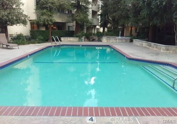 Building Photo - 7800 Topanga Canyon Blvd