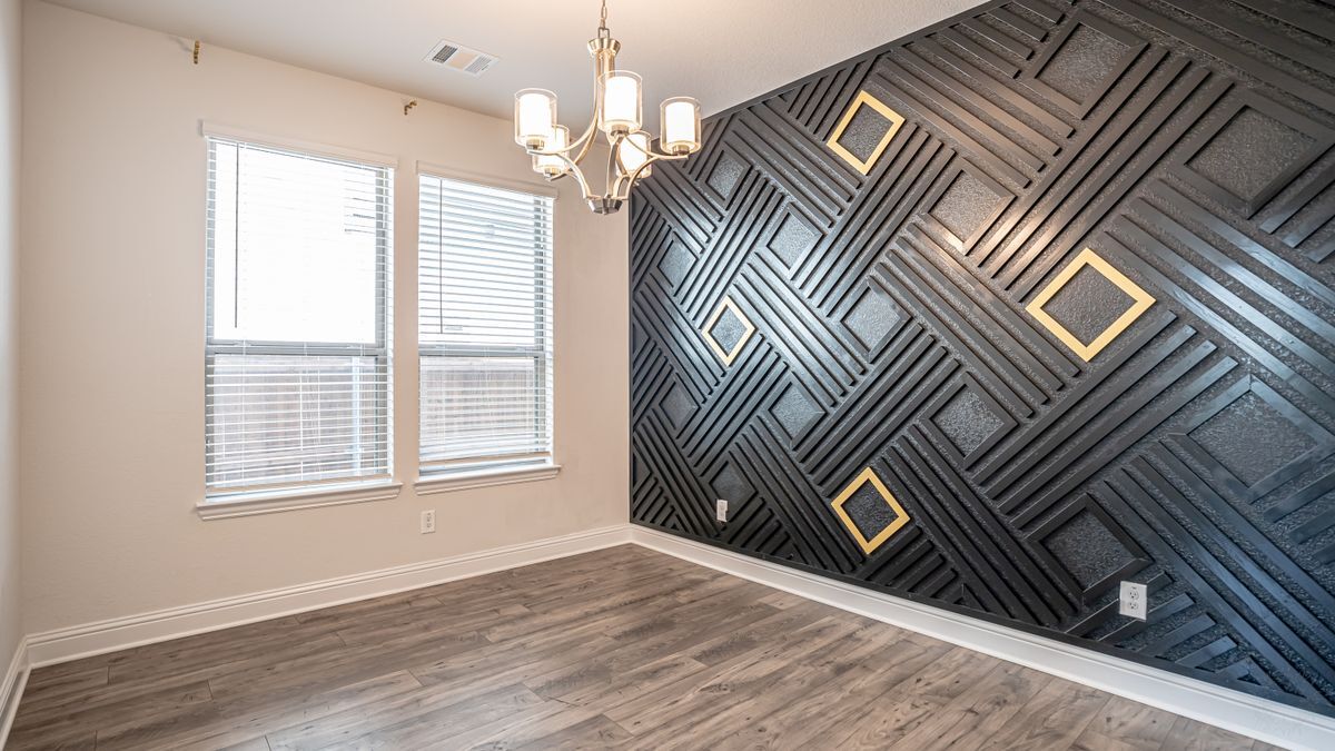 Building Photo - 2507 Henley Wy