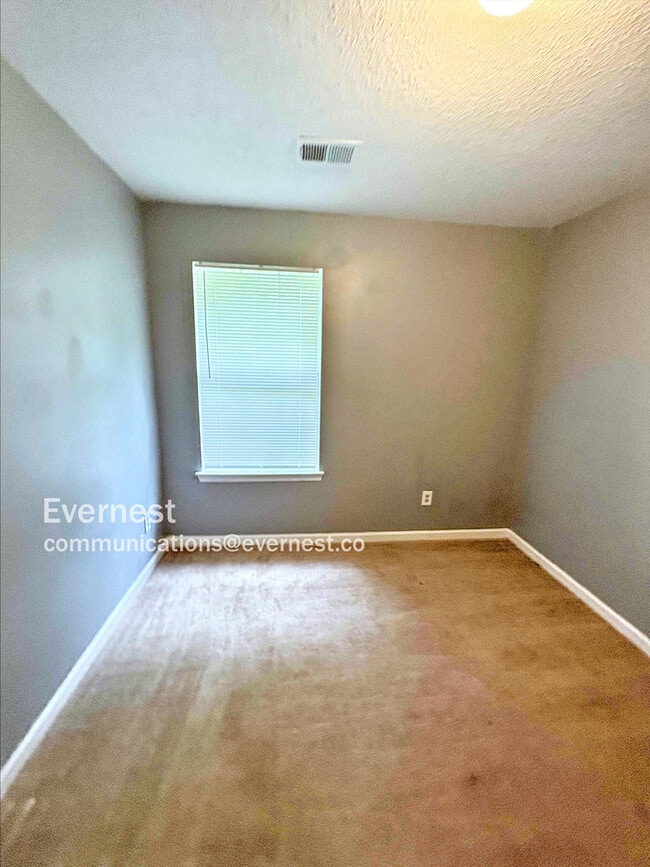 Building Photo - 7316 Bridlewood Ct