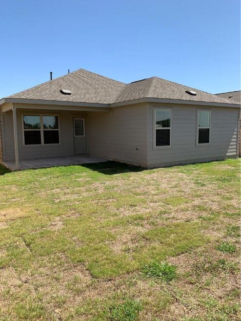 Building Photo - 3488 Pauling Loop