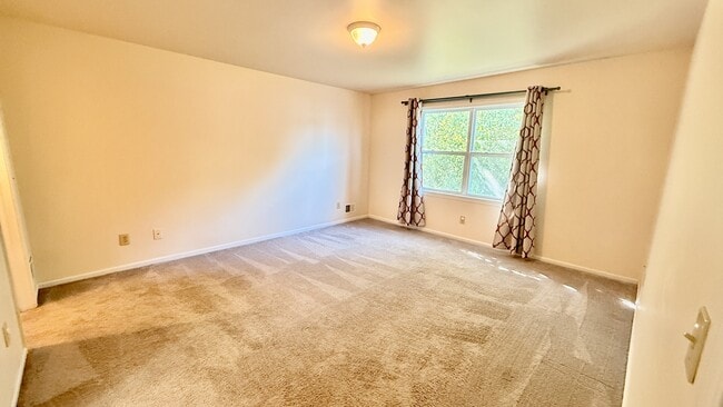 Building Photo - 1135 Spearhead Dr