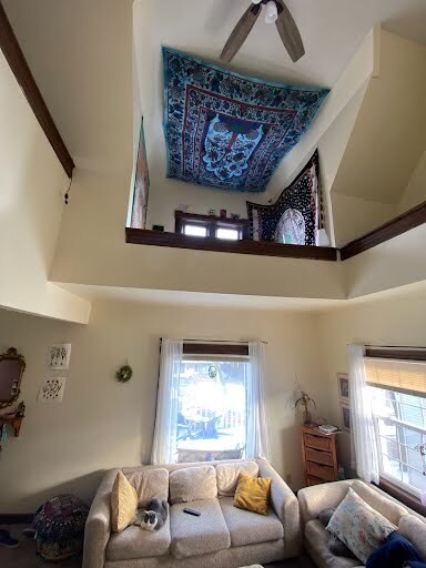 Building Photo - 2615 N Murray Ave