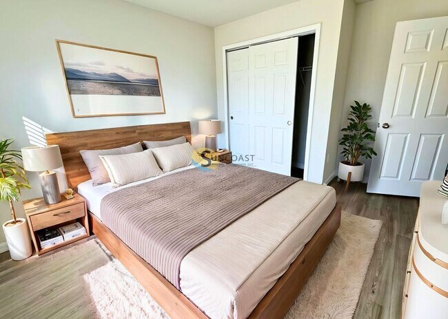 Building Photo - 6473 Sweetbay Ln