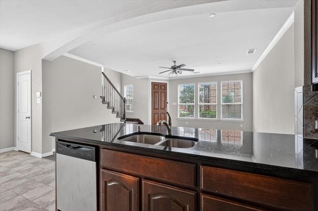 Building Photo - 897 Shelby Ln