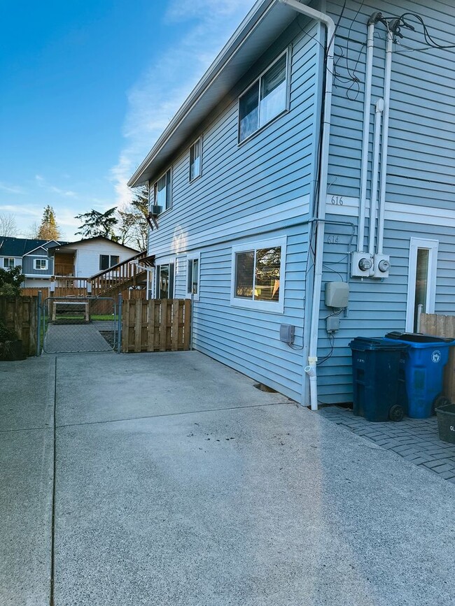 Primary Photo - Beautifully Remodeled Downtown Camas Home